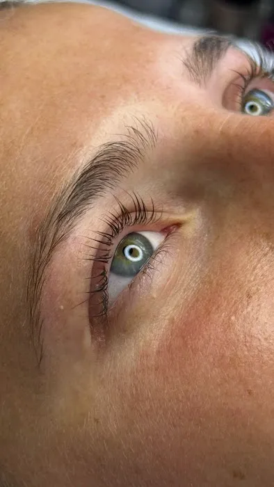 Verbena Skin Clinic Picture 3