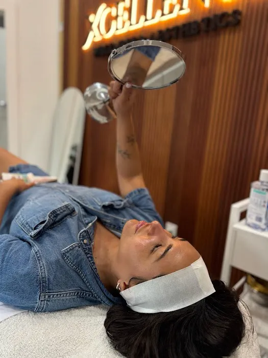 Verbena Skin Clinic Picture 7