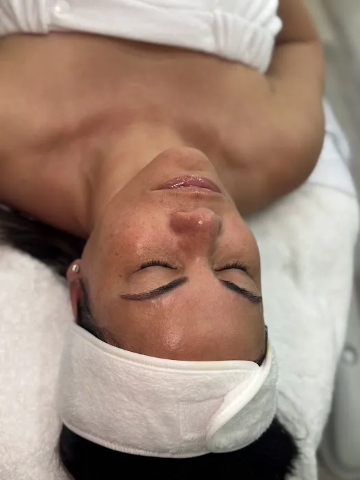 Verbena Skin Clinic Picture 9