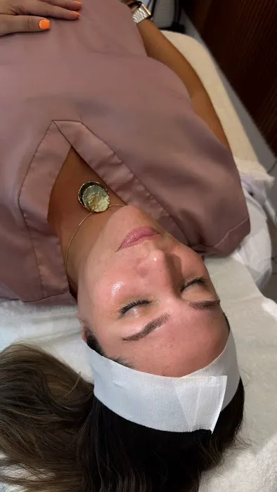 Verbena Skin Clinic Picture 1