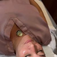 Verbena Skin Clinic ico