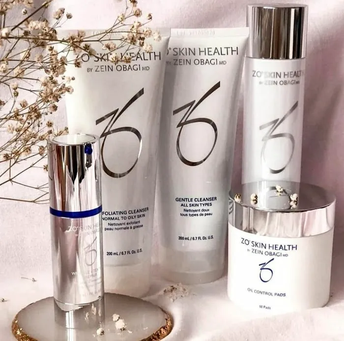 Dolce Vita Aesthetics Picture 3