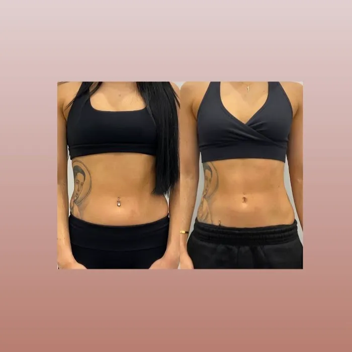 Dolce Vita Aesthetics Picture 4