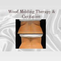 Dolce Vita Aesthetics ico