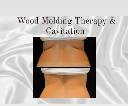 Dolce Vita Aesthetics