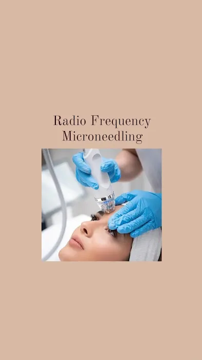 Dolce Vita Aesthetics Picture 10