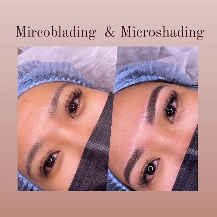 Dolce Vita Aesthetics Picture 6