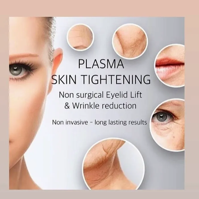 Dolce Vita Aesthetics Picture 2