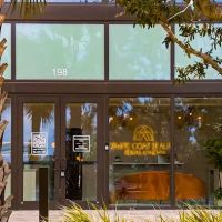 White Coat Beauty ico