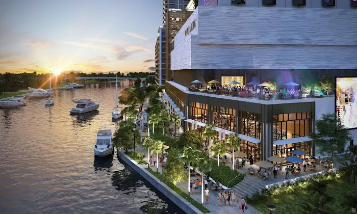 White Coat Beauty Picture 2