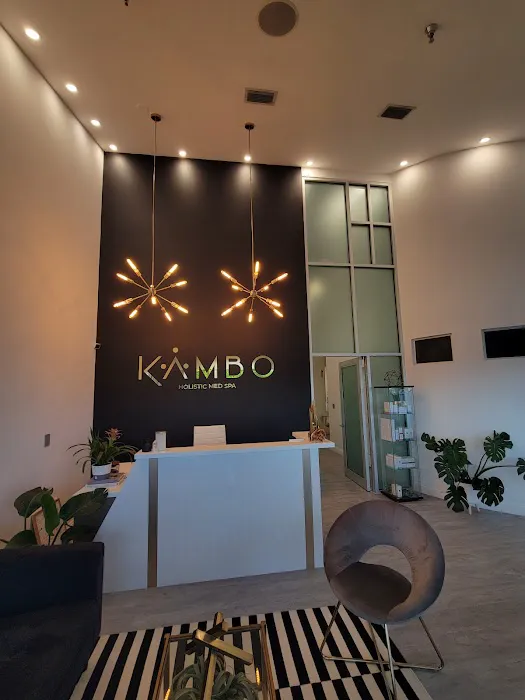 Luisa Skink Picture 5