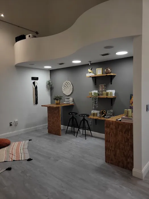 Luisa Skink Picture 9