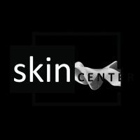 Skin Care ico