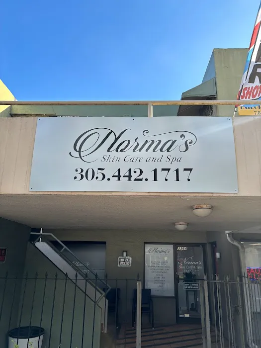 Norma's Skin Care Picture 8