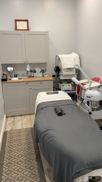 Norma's Skin Care Picture 2