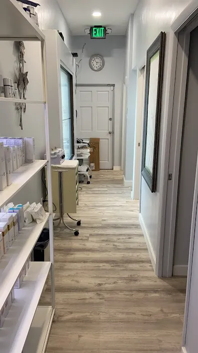 Norma's Skin Care Picture 5