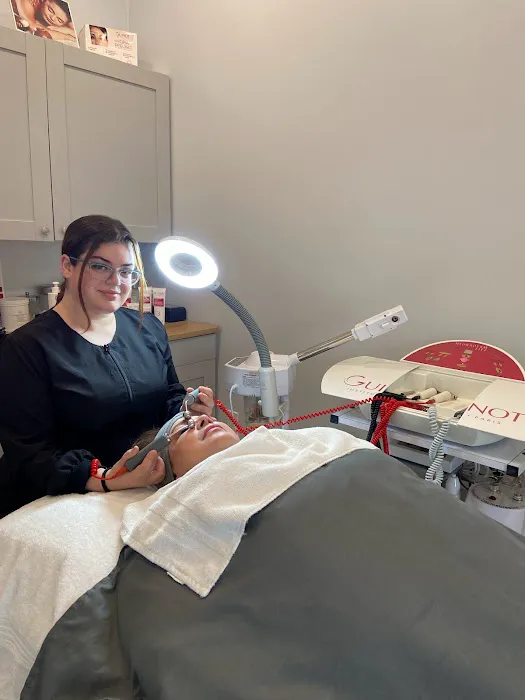 Norma's Skin Care Picture 7