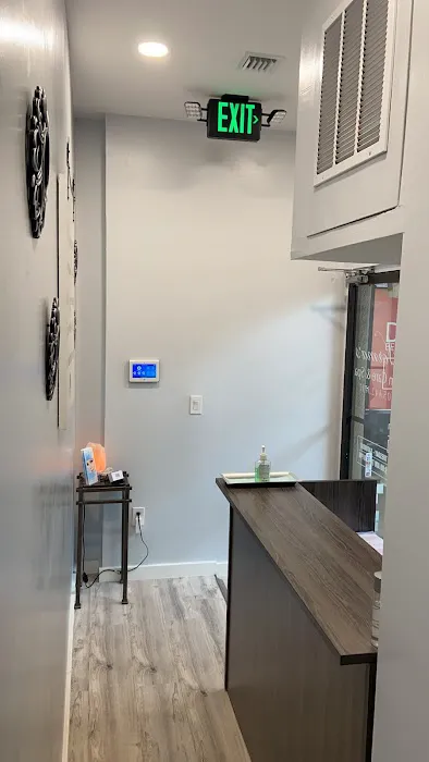 Norma's Skin Care Picture 4