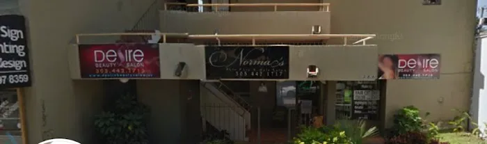 Norma's Skin Care Picture 1