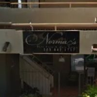 Norma's Skin Care ico