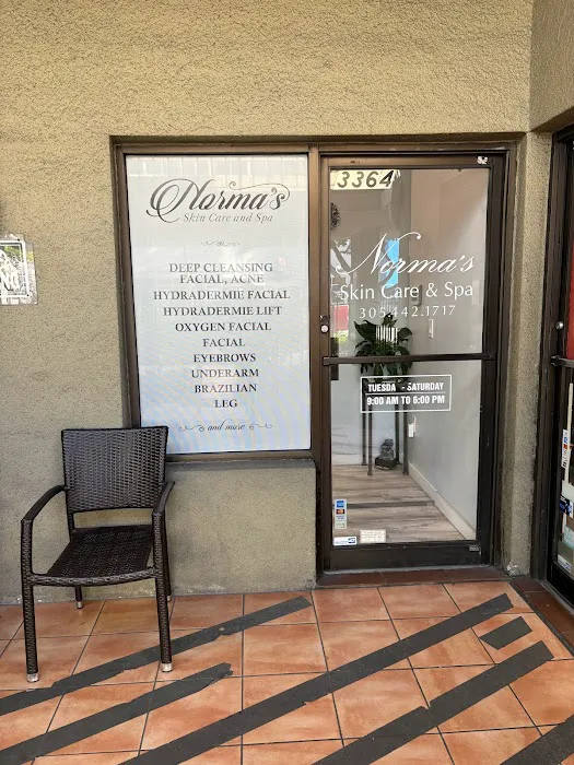 Norma's Skin Care Picture 10