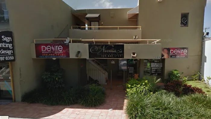 Norma's Skin Care Picture 9