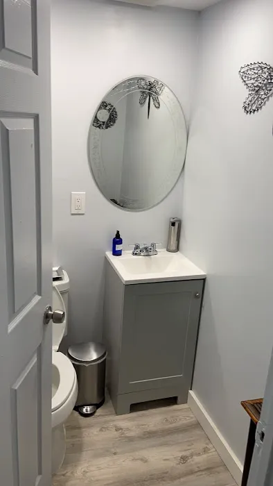 Norma's Skin Care Picture 6