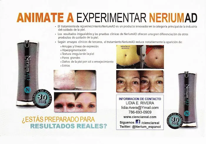 NeriumAD BP Picture 2