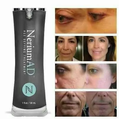 NeriumAD BP Picture 1