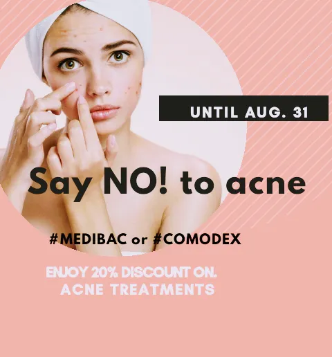 My Facial Room Picture 8