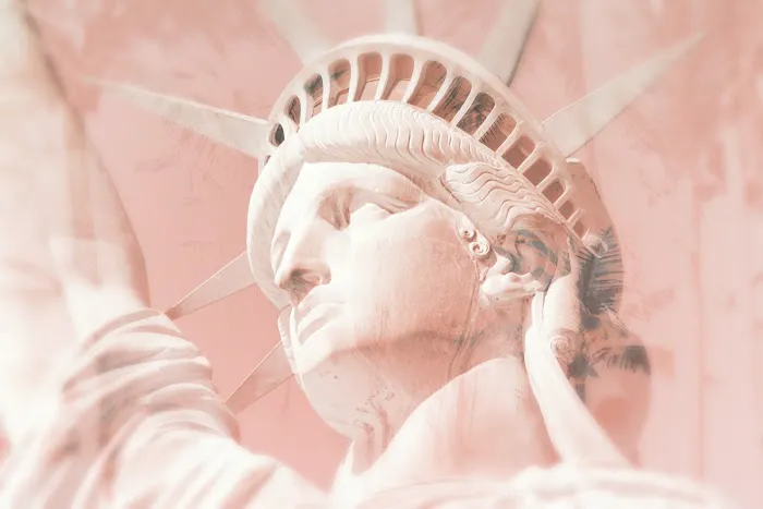 My Facial Room Picture 3