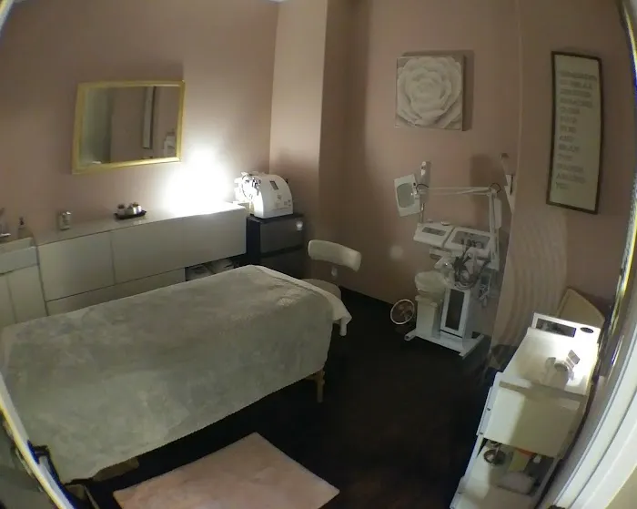 My Facial Room Picture 7