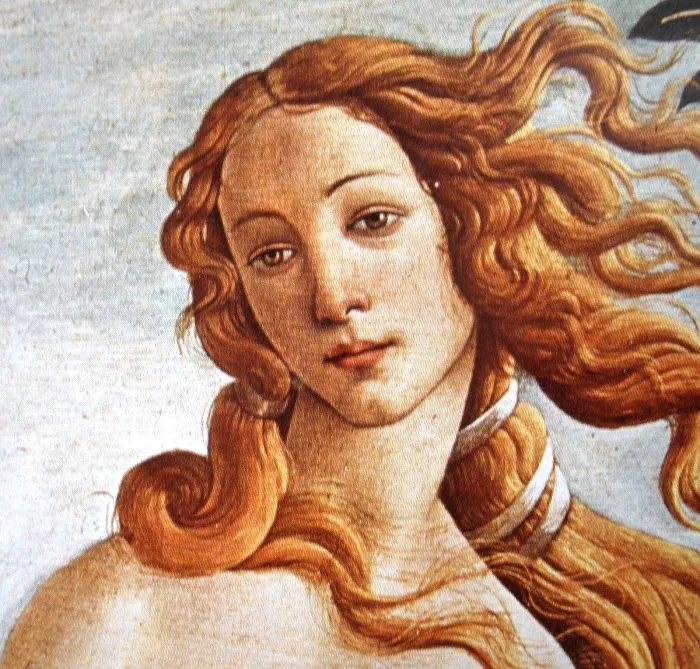 Renaissance Aesthetics and Laser, LLC Picture 1