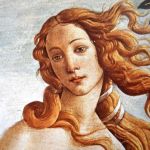 Renaissance Aesthetics and Laser, LLC