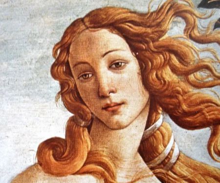 Renaissance Aesthetics and Laser, LLC