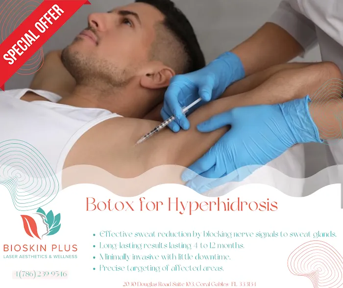 BioSkin Plus Picture 5