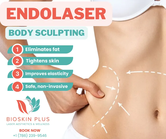 BioSkin Plus Picture 4