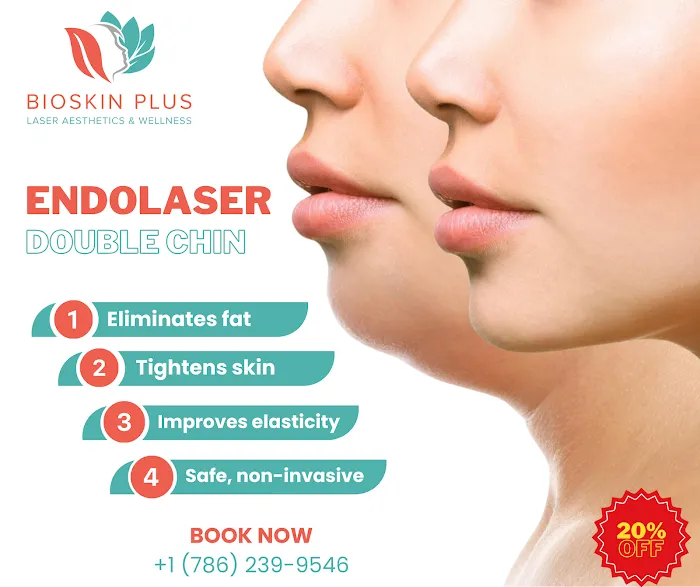 BioSkin Plus Picture 10