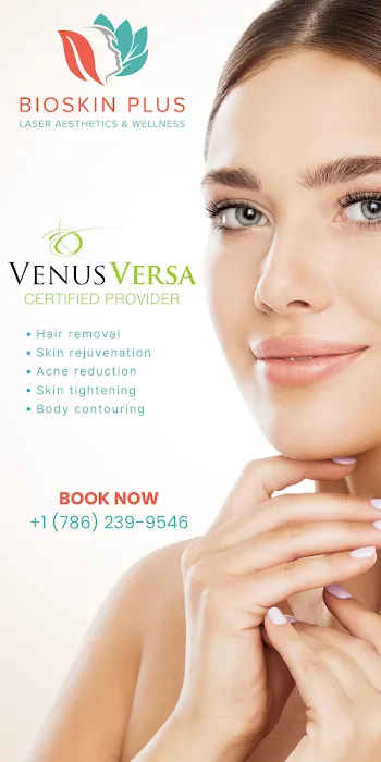 BioSkin Plus Picture 8