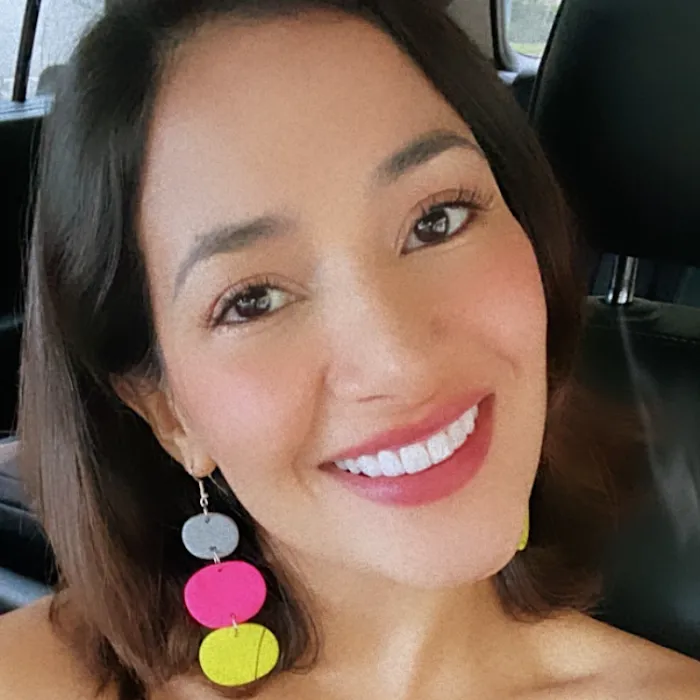 SelfCare Esthetics Picture 10