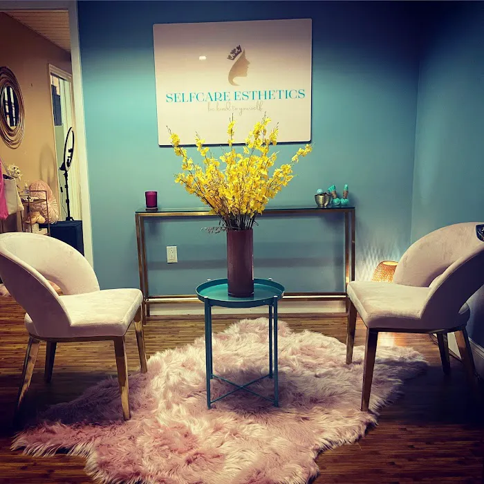 SelfCare Esthetics Picture 7