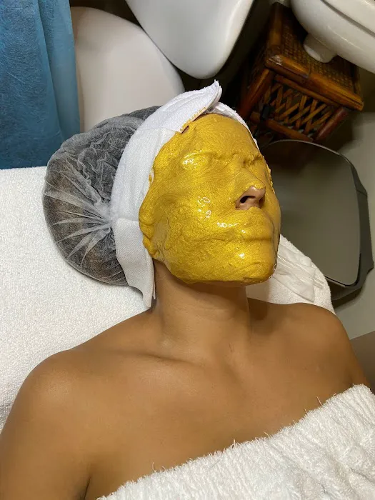 SelfCare Esthetics Picture 4