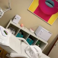 SelfCare Esthetics ico