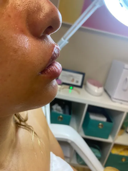 SelfCare Esthetics Picture 5