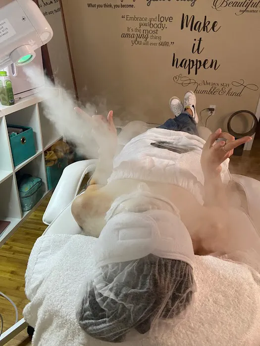 SelfCare Esthetics Picture 2