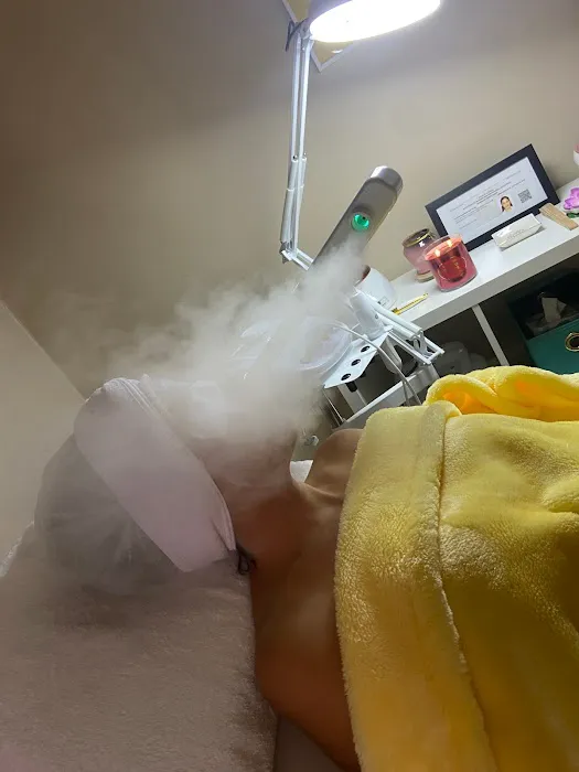 SelfCare Esthetics Picture 6