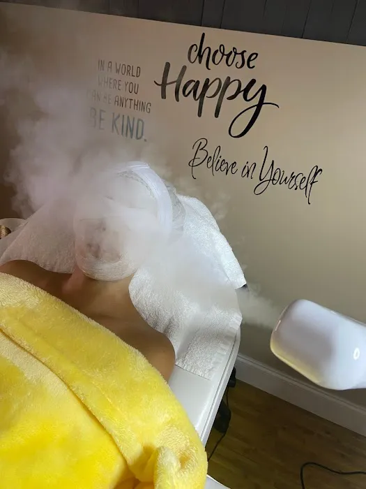 SelfCare Esthetics Picture 9