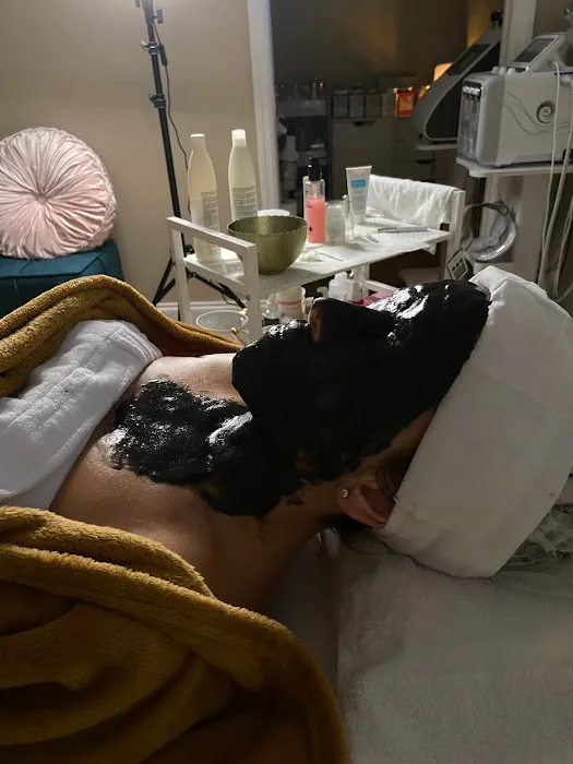 SelfCare Esthetics Picture 8