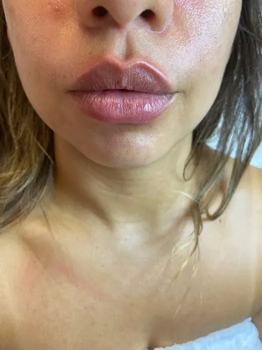 SelfCare Esthetics Picture 3