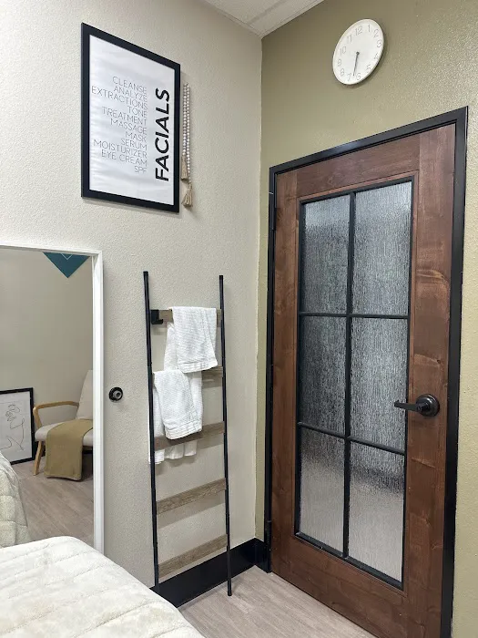 Maro Wellness Center Miami Picture 5